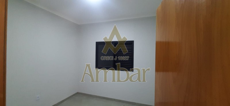 Ambar Imóveis | Imobiliária em Ribeirão Preto | Casa - Bonfim Paulista - Bonfim Paulista