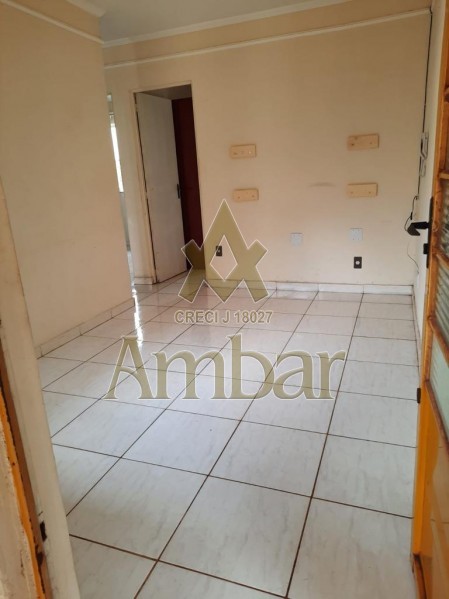 Foto: Apartamento - João Rossi - Ribeirão Preto
