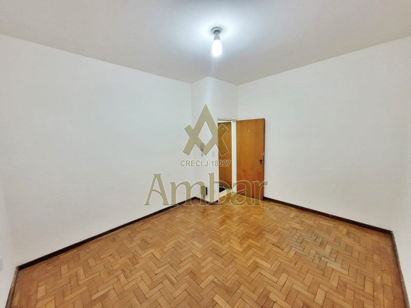 Ambar Imóveis | Imobiliária em Ribeirão Preto | Sala Comercial - Centro - Ribeirão Preto