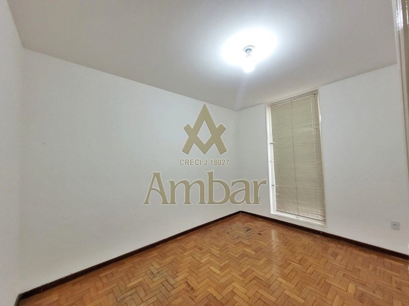 Ambar Imóveis | Imobiliária em Ribeirão Preto | Sala Comercial - Centro - Ribeirão Preto