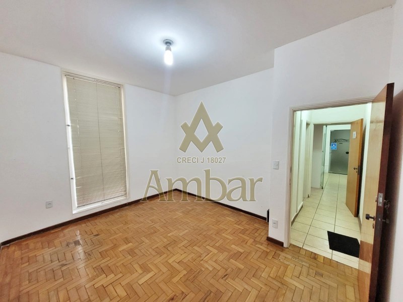 Foto: Sala Comercial - Centro - Ribeirão Preto