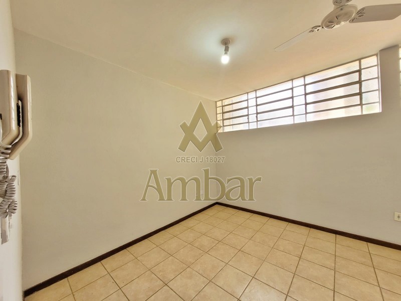 Foto: Sala Comercial - Centro - Ribeirão Preto