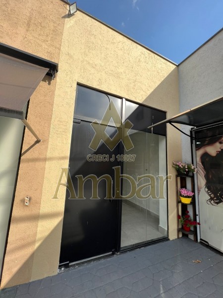 Foto: Loja Comercial - Vila Seixas - Ribeirão Preto