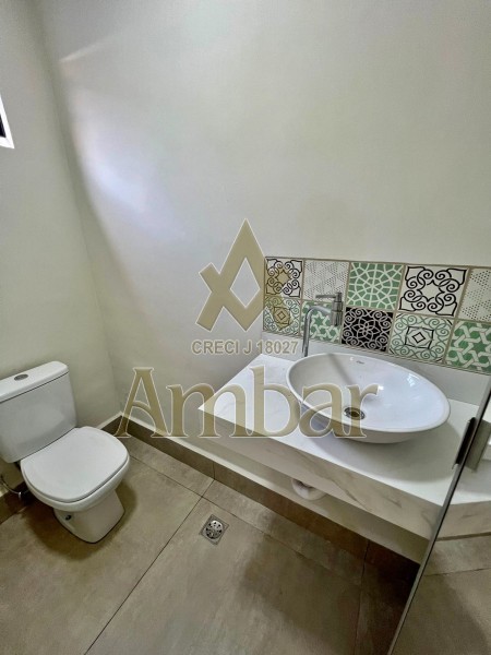 Ambar Imóveis | Imobiliária em Ribeirão Preto | Loja Comercial - Vila Seixas - Ribeirão Preto