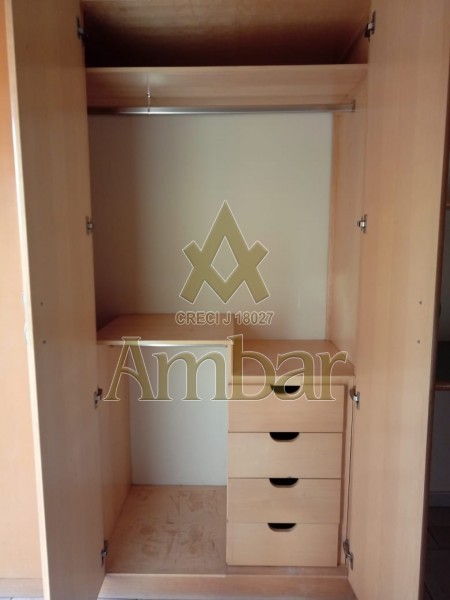 Ambar Imóveis | Imobiliária em Ribeirão Preto | Kitnet - Jardim Nova Aliança - Ribeirão Preto