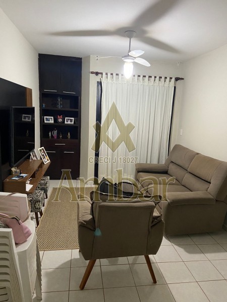 Foto: Apartamento - Lagoinha - Ribeirão Preto