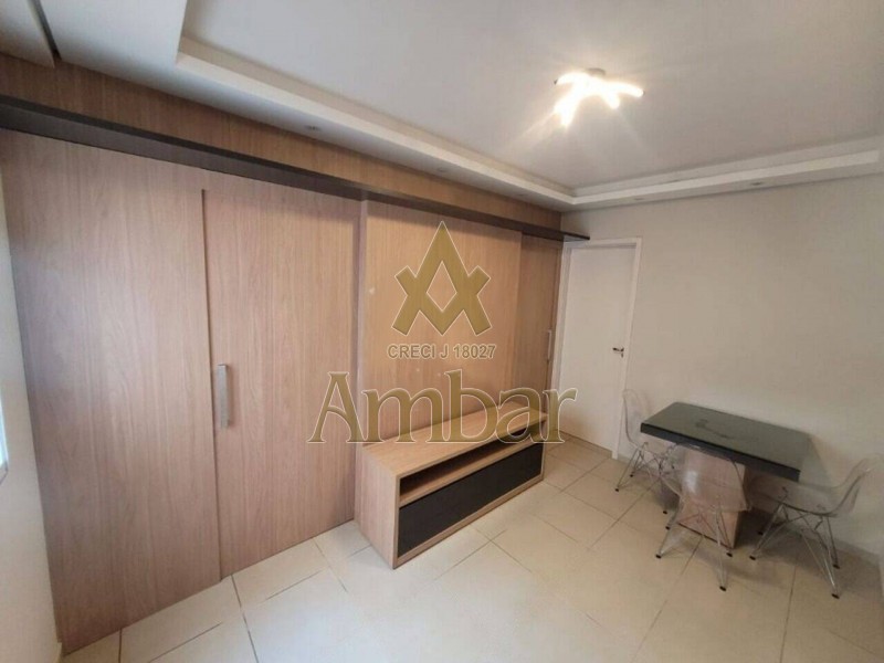 Foto: Apartamento - Jardim Zara - Ribeirão Preto
