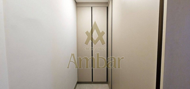 Ambar Imóveis | Imobiliária em Ribeirão Preto | Casa de Condomínio - Loteamento Terras de Florença - Bonfim Paulista