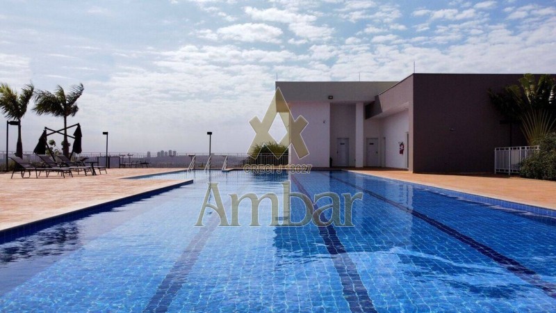 Ambar Imóveis | Imobiliária em Ribeirão Preto | Casa de Condomínio - Loteamento Terras de Florença - Bonfim Paulista
