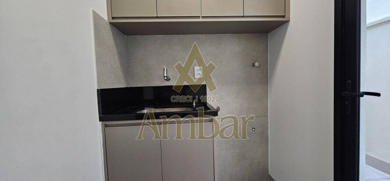 Ambar Imóveis | Imobiliária em Ribeirão Preto | Casa de Condomínio - Loteamento Terras de Florença - Bonfim Paulista