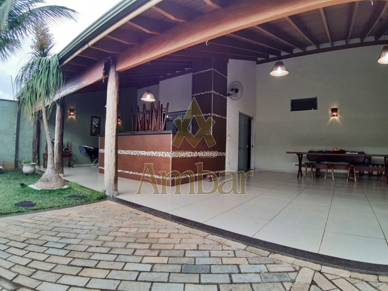 Foto: Casa - Jardim Gabriela - BATATAIS