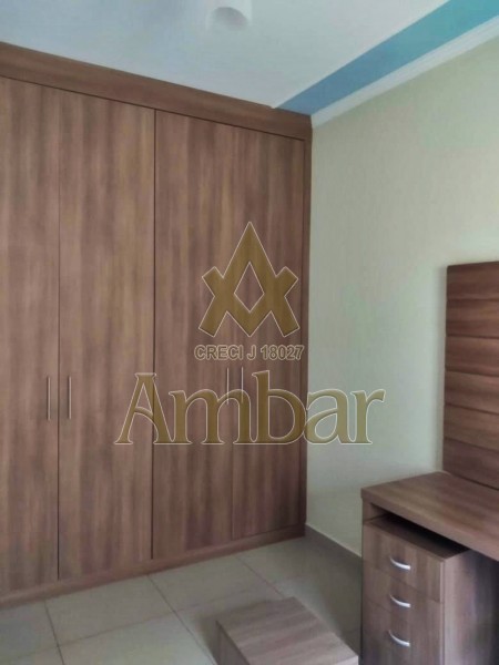 Ambar Imóveis | Imobiliária em Ribeirão Preto | Casa - Jardim Gabriela - BATATAIS