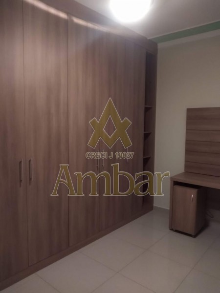 Ambar Imóveis | Imobiliária em Ribeirão Preto | Casa - Jardim Gabriela - BATATAIS