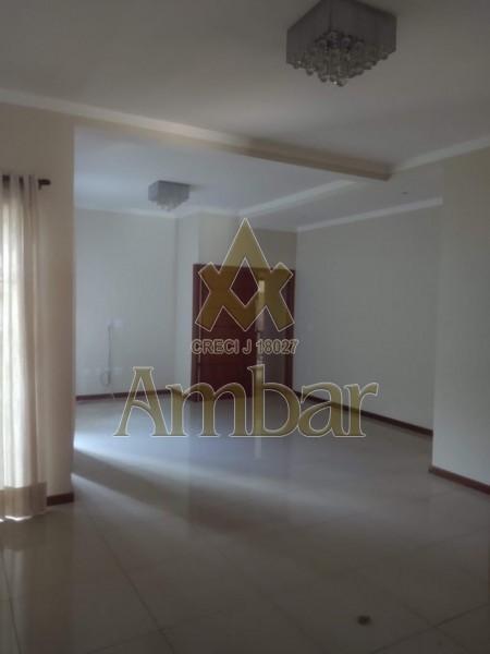 Ambar Imóveis | Imobiliária em Ribeirão Preto | Casa - Jardim Gabriela - BATATAIS