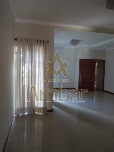 Ambar Imóveis | Imobiliária em Ribeirão Preto | Casa - Jardim Gabriela - BATATAIS