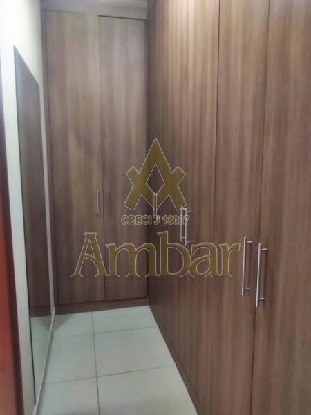 Ambar Imóveis | Imobiliária em Ribeirão Preto | Casa - Jardim Gabriela - BATATAIS