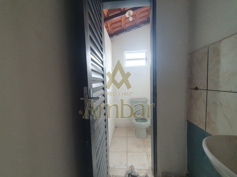 Ambar Imóveis | Imobiliária em Ribeirão Preto | Sala Comercial - Centro - Ribeirão Preto