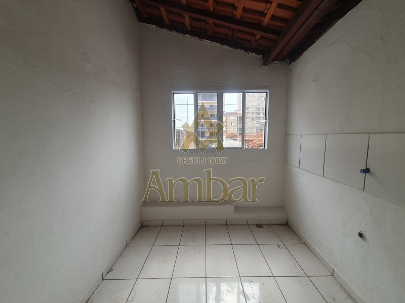 Ambar Imóveis | Imobiliária em Ribeirão Preto | Sala Comercial - Centro - Ribeirão Preto