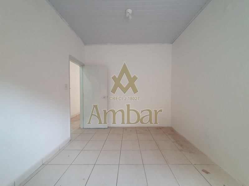Ambar Imóveis | Imobiliária em Ribeirão Preto | Sala Comercial - Centro - Ribeirão Preto