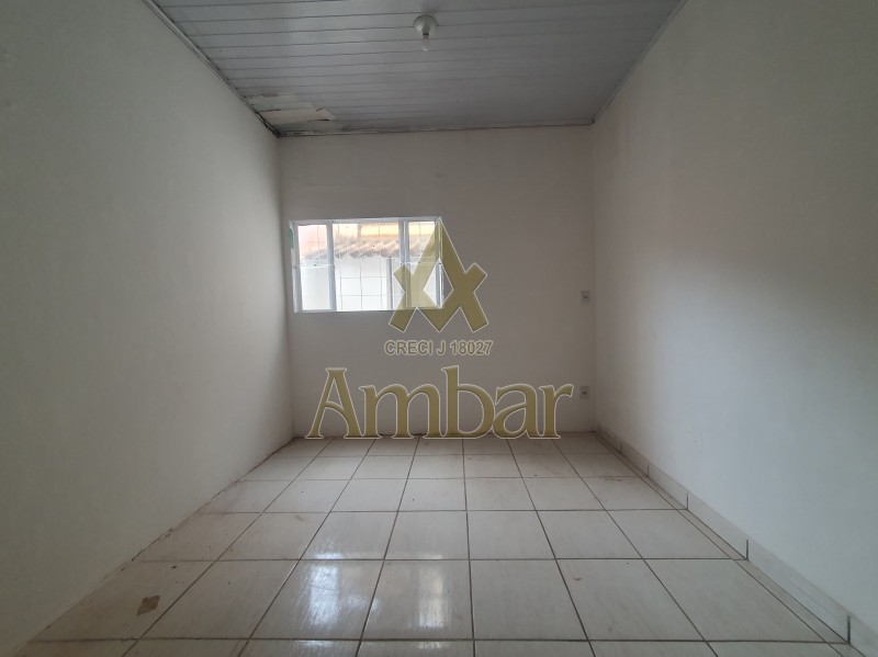 Ambar Imóveis | Imobiliária em Ribeirão Preto | Sala Comercial - Centro - Ribeirão Preto