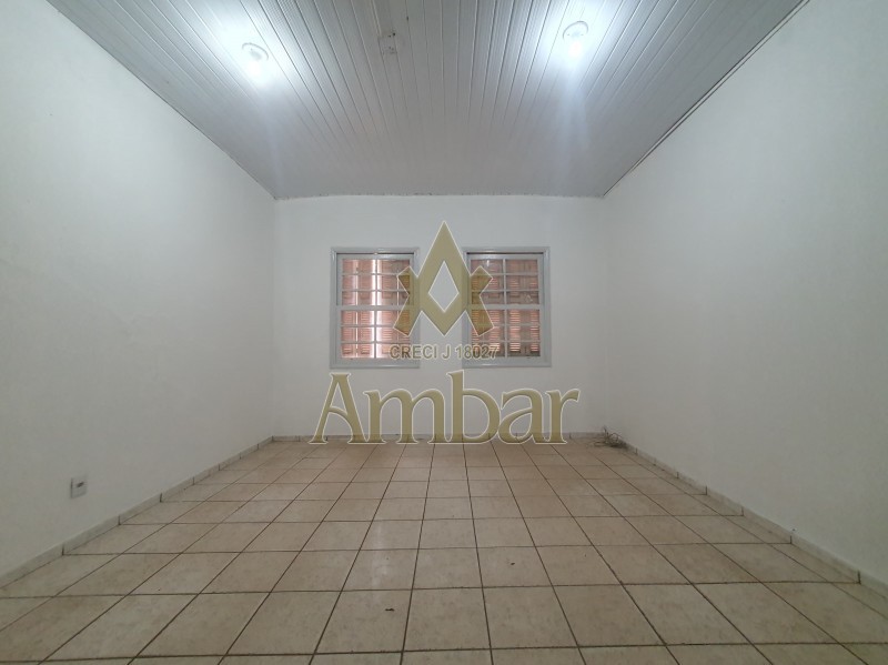 Ambar Imóveis | Imobiliária em Ribeirão Preto | Sala Comercial - Centro - Ribeirão Preto