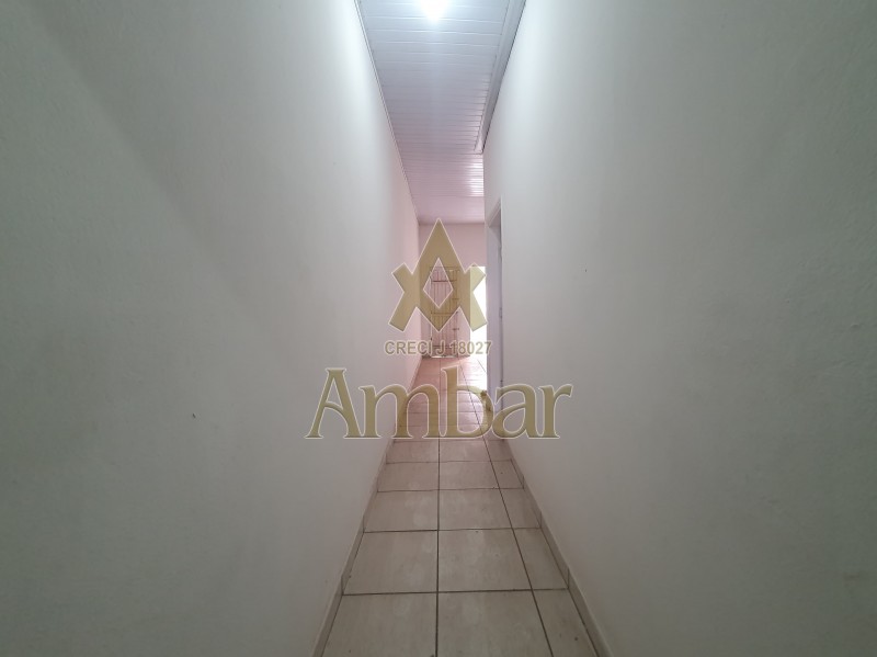 Ambar Imóveis | Imobiliária em Ribeirão Preto | Sala Comercial - Centro - Ribeirão Preto