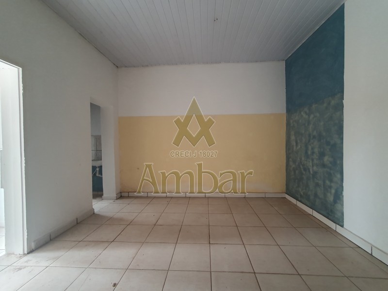 Foto: Sala Comercial - Centro - Ribeirão Preto