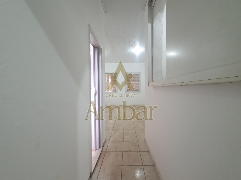 Ambar Imóveis | Imobiliária em Ribeirão Preto | Sala Comercial - Centro - Ribeirão Preto