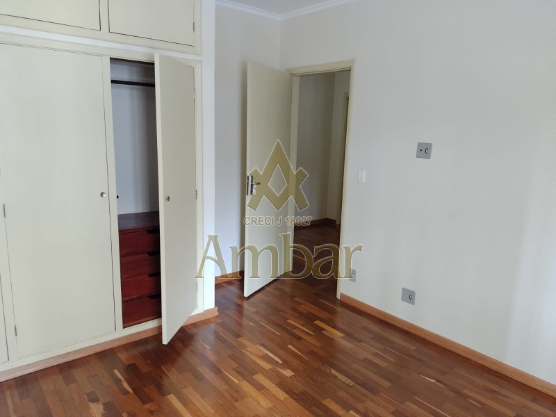 Ambar Imóveis | Imobiliária em Ribeirão Preto | Casa - Jardim São Luiz - Ribeirão Preto