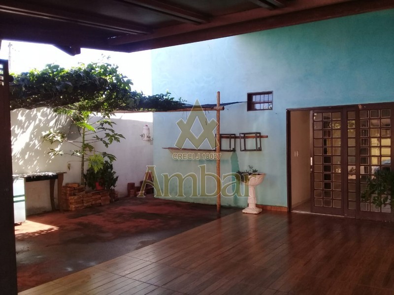 Foto: Casa - Manoel Queiroz - Miguelopolis