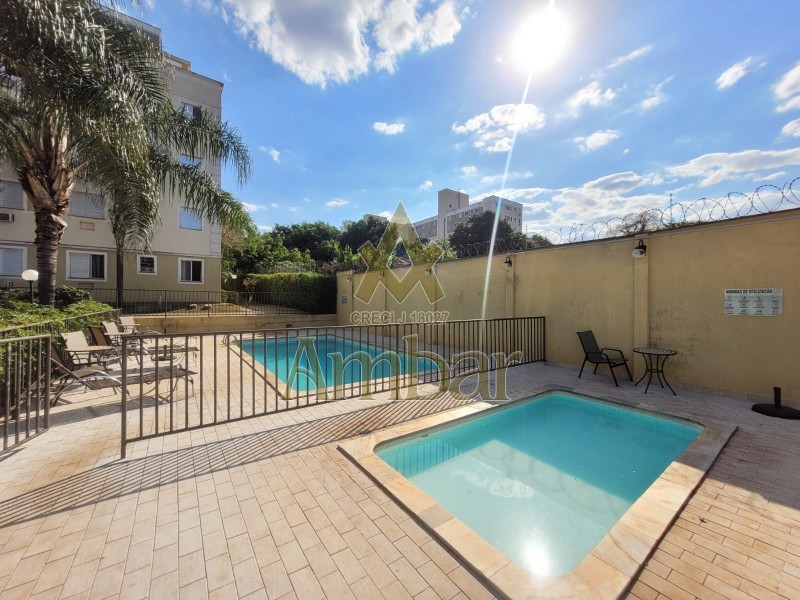 Foto: Apartamento - City Ribeirão - Ribeirão Preto