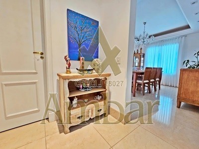 Ambar Imóveis | Imobiliária em Ribeirão Preto | Apartamento - Jardim Irajá - Ribeirão Preto