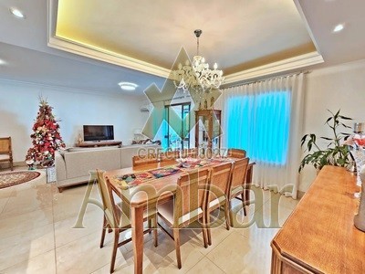 Foto: Apartamento - Jardim Irajá - Ribeirão Preto