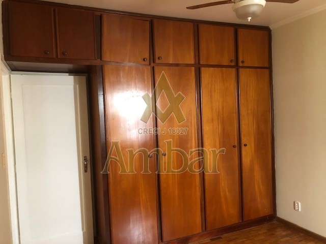 Ambar Imóveis | Imobiliária em Ribeirão Preto | Casa - Vila Seixas - Ribeirão Preto
