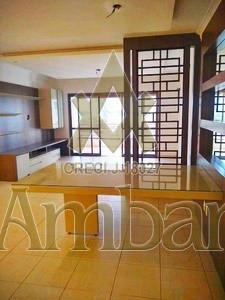 Foto: Apartamento - Condomínio Itamaraty - Ribeirão Preto