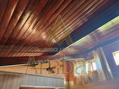 Ambar Imóveis | Imobiliária em Ribeirão Preto | Casa - Jardim Palmares - Ribeirão Preto
