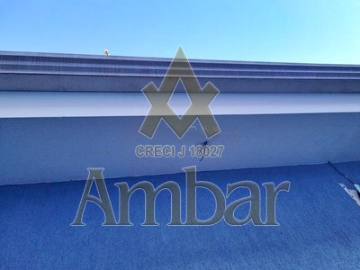 Ambar Imóveis | Imobiliária em Ribeirão Preto | Casa - Jardim Palmares - Ribeirão Preto