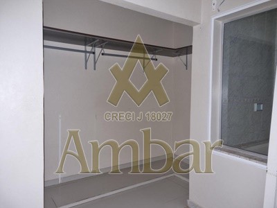 Ambar Imóveis | Imobiliária em Ribeirão Preto | Casa - Jardim Palmares - Ribeirão Preto