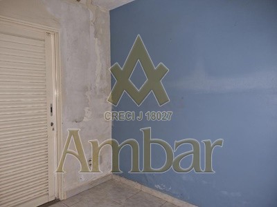 Ambar Imóveis | Imobiliária em Ribeirão Preto | Casa - Jardim Palmares - Ribeirão Preto