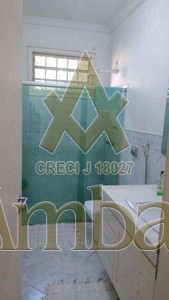 Ambar Imóveis | Imobiliária em Ribeirão Preto | Casa de Condomínio - Jardim Canada  - Ribeirão Preto
