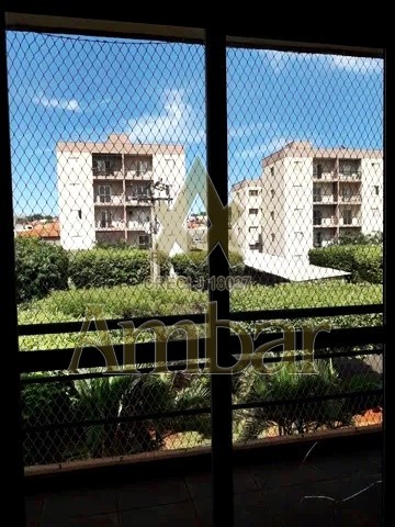 Foto: Apartamento - Planalto Verde - Ribeirão Preto