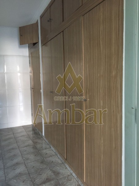 Ambar Imóveis | Imobiliária em Ribeirão Preto | Salão Comercial - Campos Eliseos - Ribeirão Preto