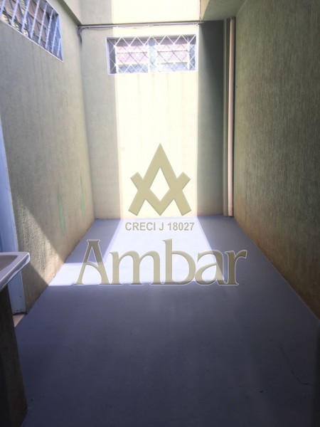 Ambar Imóveis | Imobiliária em Ribeirão Preto | Salão Comercial - Campos Eliseos - Ribeirão Preto