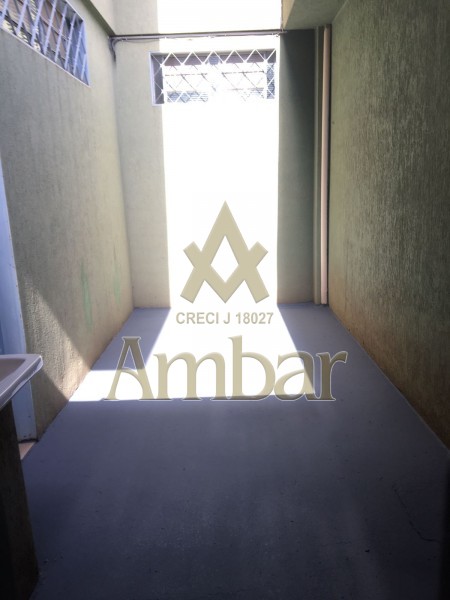 Ambar Imóveis | Imobiliária em Ribeirão Preto | Salão Comercial - Campos Eliseos - Ribeirão Preto