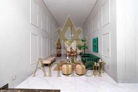 Ambar Imóveis | Imobiliária em Ribeirão Preto | Casa de Condomínio - Bonfim Paulista - Ribeirão Preto