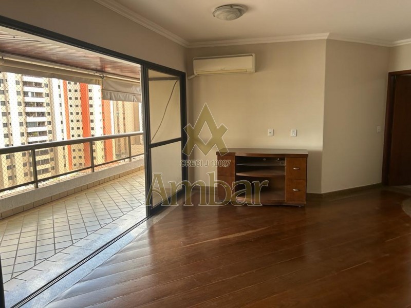 Foto: Apartamento - Centro - Ribeirão Preto