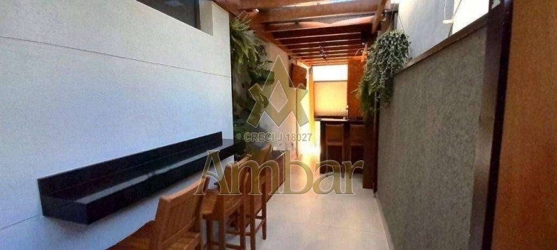 Foto: Apartamento - Jardim Botânico - Ribeirão Preto