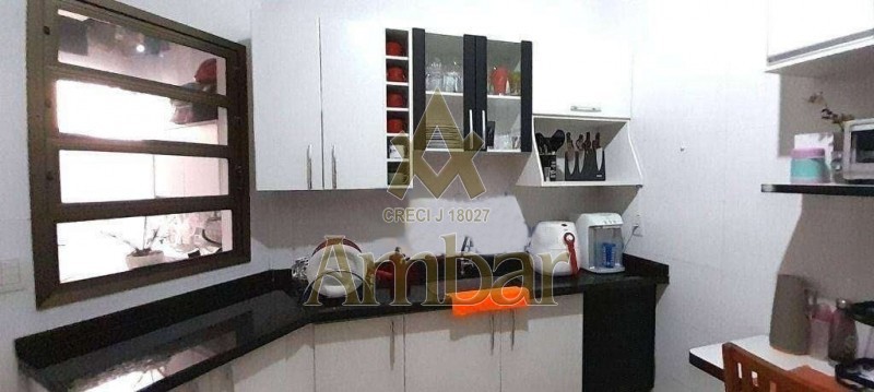 Ambar Imóveis | Imobiliária em Ribeirão Preto | Apartamento - Jardim Botânico - Ribeirão Preto