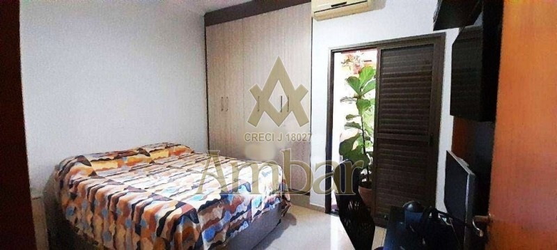 Ambar Imóveis | Imobiliária em Ribeirão Preto | Apartamento - Jardim Botânico - Ribeirão Preto
