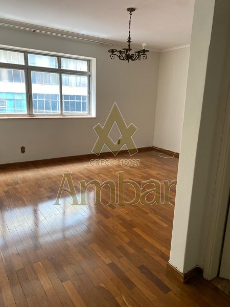 Foto: Apartamento - Vila Seixas - Ribeirão Preto